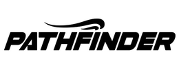 PATHFINDER trademark