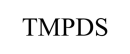 TMPDS trademark