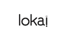 LOKAI trademark