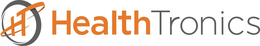 HT HEALTHTRONICS trademark