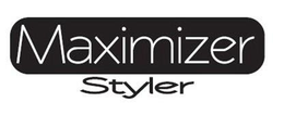 MAXIMIZER STYLER trademark