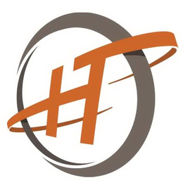 HT trademark