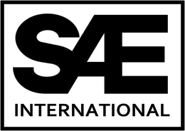 SAE INTERNATIONAL trademark