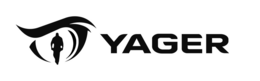 YAGER trademark