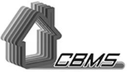 CBMS trademark