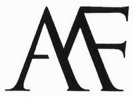 AMF trademark