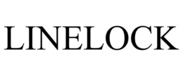 LINELOCK trademark