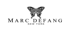 MARC DEFANG NEW YORK trademark