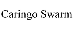 CARINGO SWARM trademark