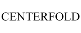 CENTERFOLD trademark