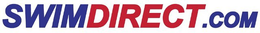 SWIMDIRECT.COM trademark