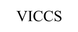 VICCS trademark