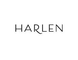 HARLEN trademark