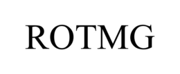 ROTMG trademark