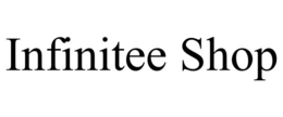 INFINITEE SHOP trademark