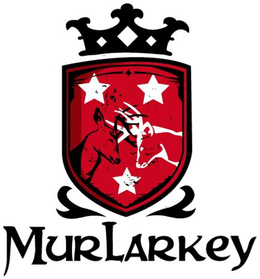MURLARKEY trademark