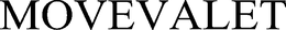 MOVEVALET trademark