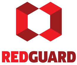 REDGUARD trademark