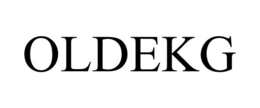 OLDEKG trademark