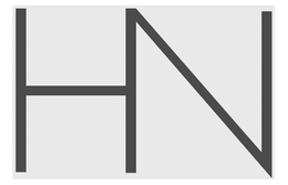 HN trademark