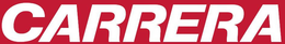 CARRERA trademark