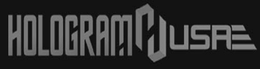 HOLOGRAMUSA JJ trademark