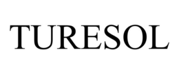TURESOL trademark