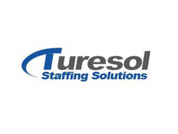 TURESOL STAFFING SOLUTIONS trademark
