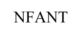 NFANT trademark
