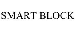SMART BLOCK trademark