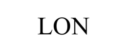 LON trademark