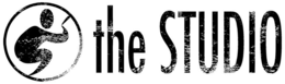 THE STUDIO trademark