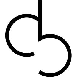 DB trademark