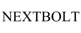 NEXTBOLT trademark