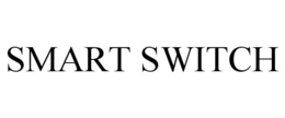 SMART SWITCH trademark