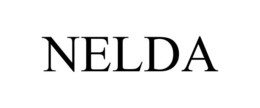 NELDA trademark