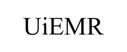 UIEMR trademark