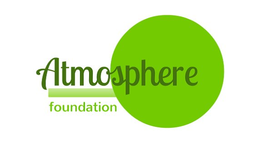 ATMOSPHERE FOUNDATION trademark