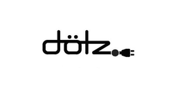 DÖTZ trademark