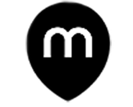 M trademark