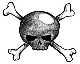 LogoMark trademark