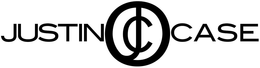 JUSTIN J C CASE trademark