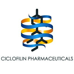 CICLOFILIN PHARMACEUTICALS trademark