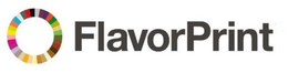 FLAVORPRINT trademark