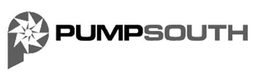 P PUMPSOUTH trademark