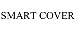 SMART COVER trademark