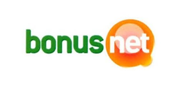 BONUSNET trademark