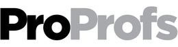 PROPROFS trademark
