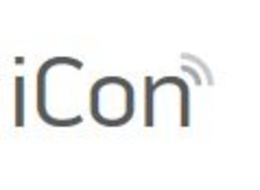 ICON trademark