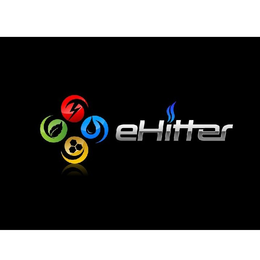 EHITTER trademark